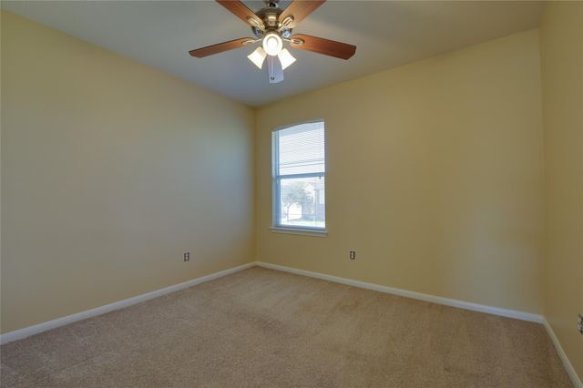 939 Andover Glen Drive, Fresno, TX 77545