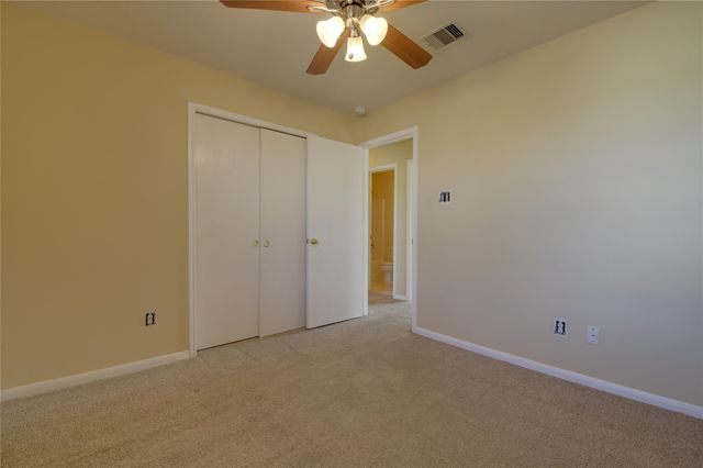 939 Andover Glen Drive, Fresno, TX 77545