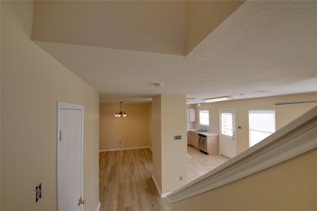 939 Andover Glen Drive, Fresno, TX 77545