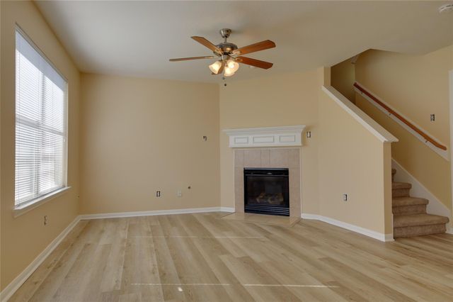 939 Andover Glen Drive, Fresno, TX 77545