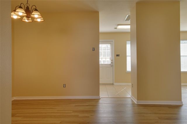 939 Andover Glen Drive, Fresno, TX 77545