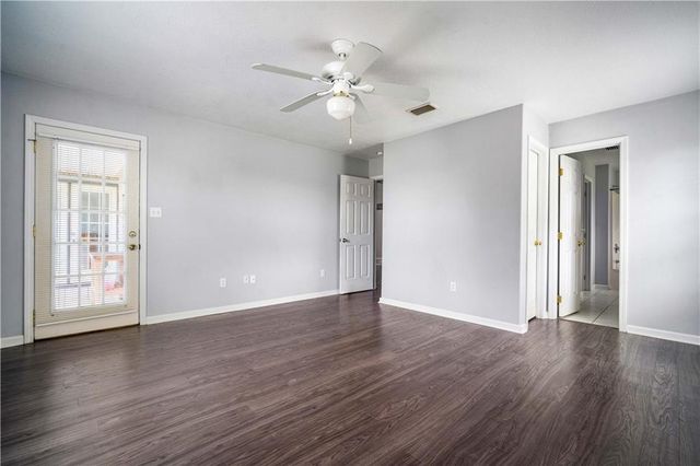 15364 County Road 66, Loxley, AL 36551