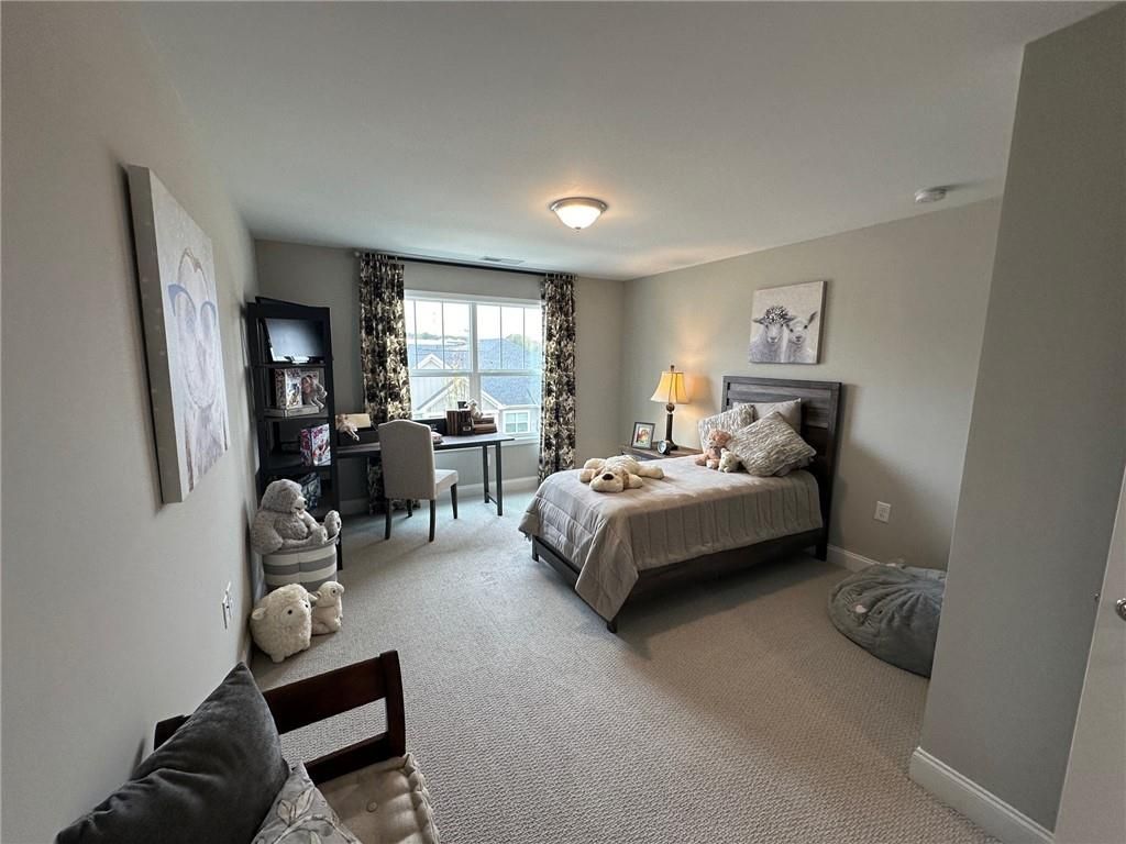 Image 12 of property listing at 2702 Wollerton Street 2702, Cumming, GA 30040