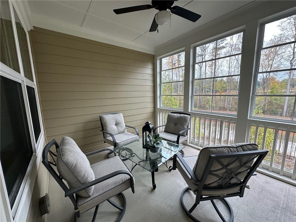 Image 15 of property listing at 2702 Wollerton Street 2702, Cumming, GA 30040