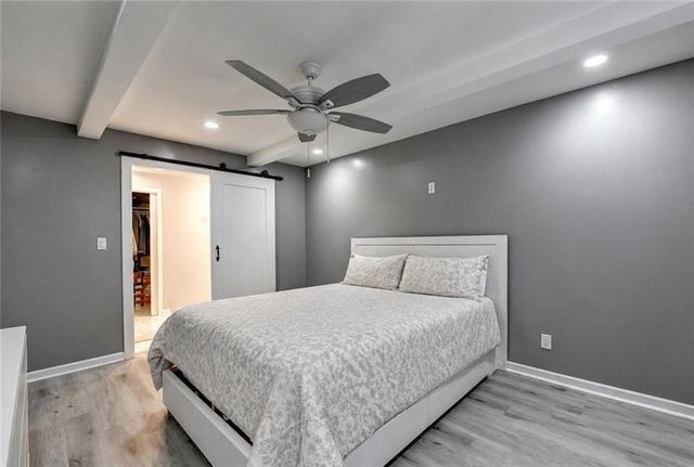 2038 Renford Pointe, Marietta, GA 30062