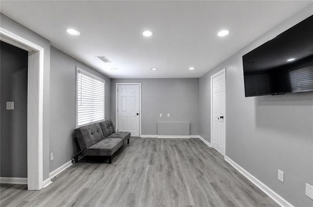 2038 Renford Pointe, Marietta, GA 30062
