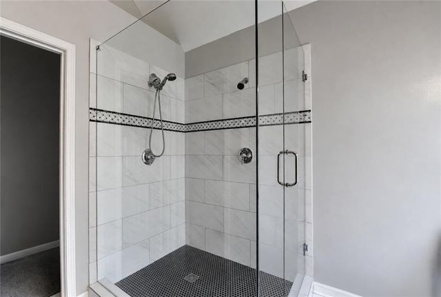 2038 Renford Pointe, Marietta, GA 30062