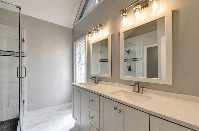 2038 Renford Pointe, Marietta, GA 30062