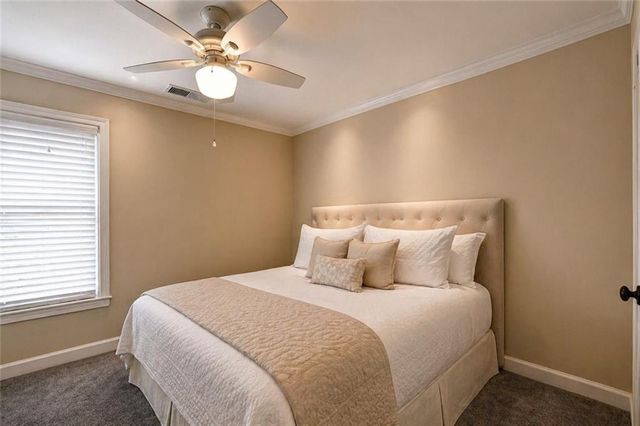 2038 Renford Pointe, Marietta, GA 30062