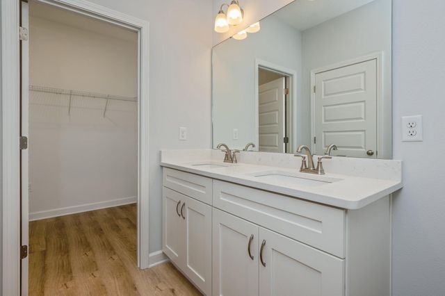 6107 Mildred's Way, Crestview, FL 32539