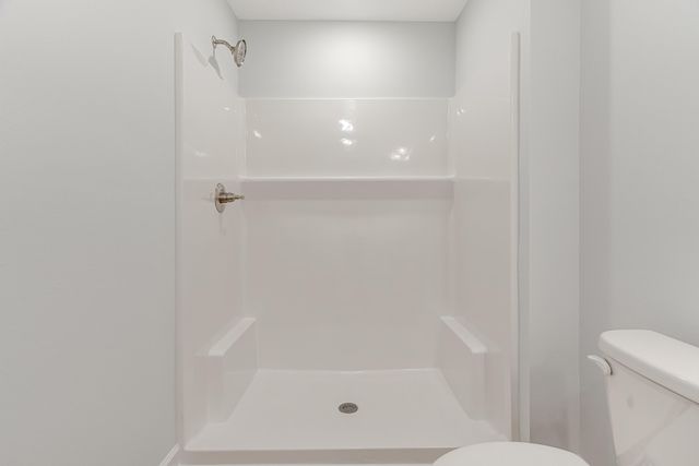 6107 Mildred's Way, Crestview, FL 32539