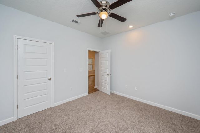 6107 Mildred's Way, Crestview, FL 32539