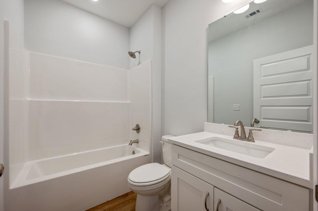 6107 Mildred's Way, Crestview, FL 32539