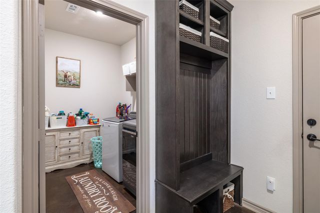 121 Esperanza Petal Pass, Liberty Hill, TX 78642
