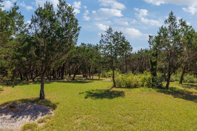 121 Esperanza Petal Pass, Liberty Hill, TX 78642