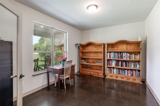121 Esperanza Petal Pass, Liberty Hill, TX 78642