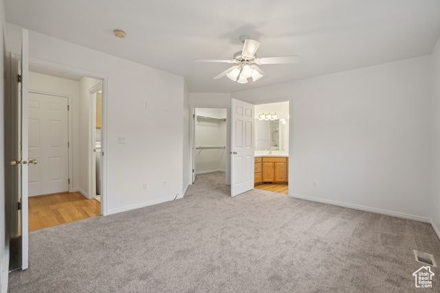 48 E BELMORE DR, Kaysville, UT 84037