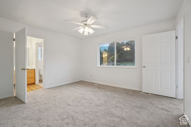 48 E BELMORE DR, Kaysville, UT 84037
