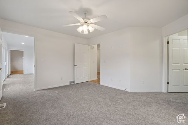 48 E BELMORE DR, Kaysville, UT 84037