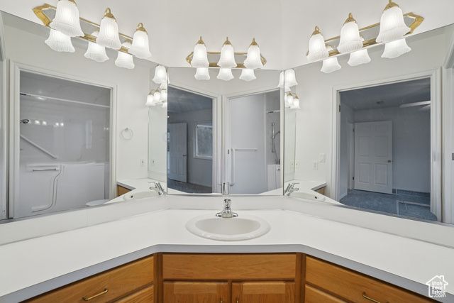 48 E BELMORE DR, Kaysville, UT 84037
