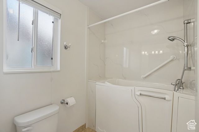 48 E BELMORE DR, Kaysville, UT 84037