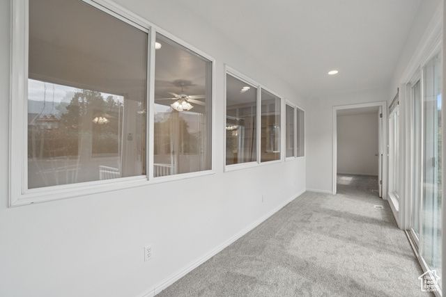 48 E BELMORE DR, Kaysville, UT 84037