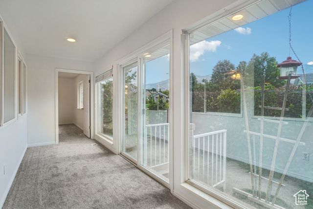 48 E BELMORE DR, Kaysville, UT 84037