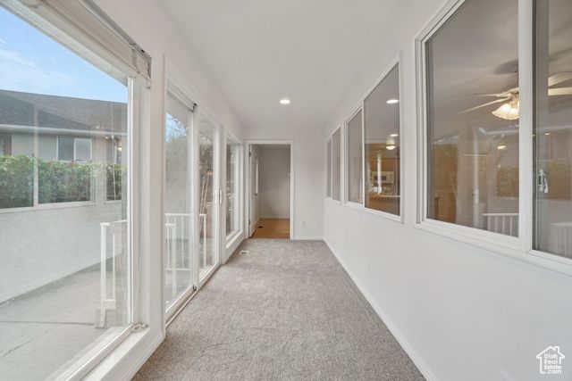 48 E BELMORE DR, Kaysville, UT 84037