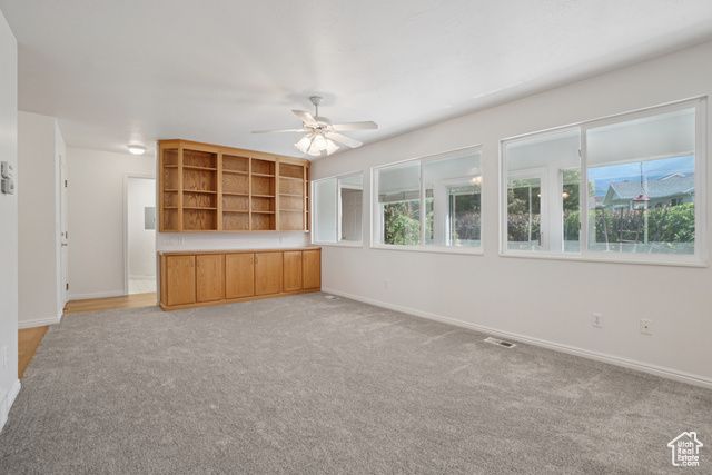 48 E BELMORE DR, Kaysville, UT 84037
