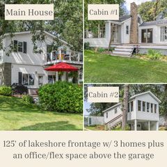 10196 48th Street, Palmer Twp, MN 55319