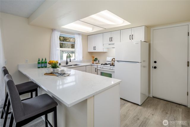 33506 SE 44th Lane, Fall City, WA 98024