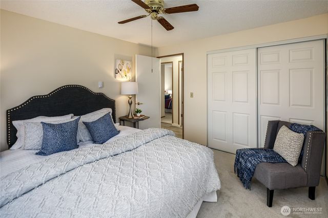 33506 SE 44th Lane, Fall City, WA 98024