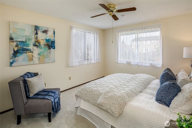 33506 SE 44th Lane, Fall City, WA 98024