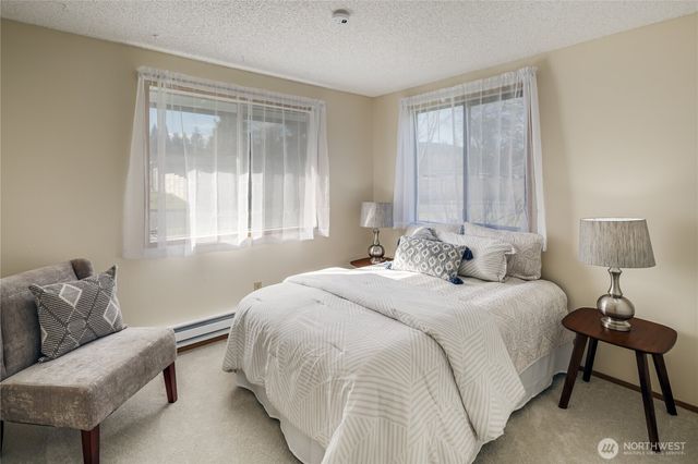 33506 SE 44th Lane, Fall City, WA 98024