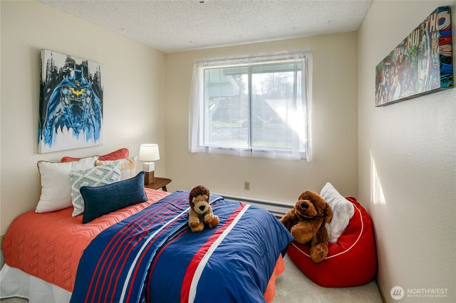 33506 SE 44th Lane, Fall City, WA 98024