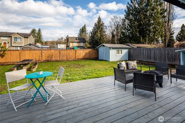 33506 SE 44th Lane, Fall City, WA 98024