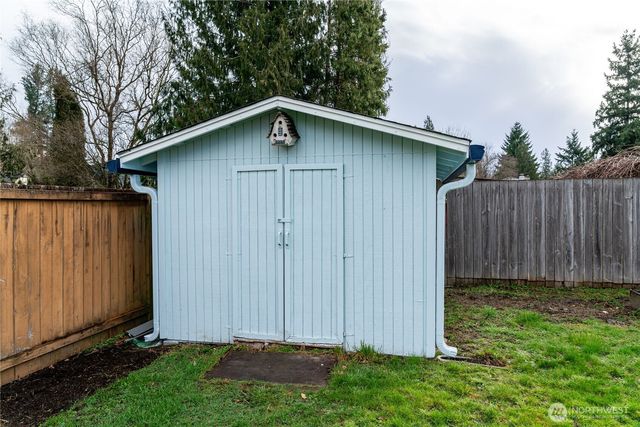 33506 SE 44th Lane, Fall City, WA 98024