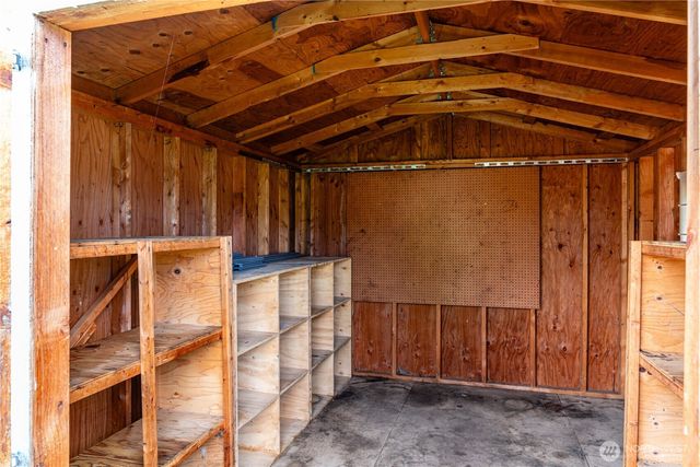 33506 SE 44th Lane, Fall City, WA 98024