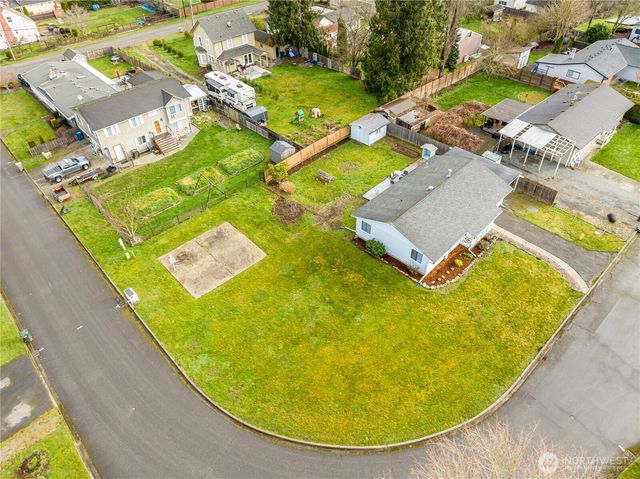 33506 SE 44th Lane, Fall City, WA 98024