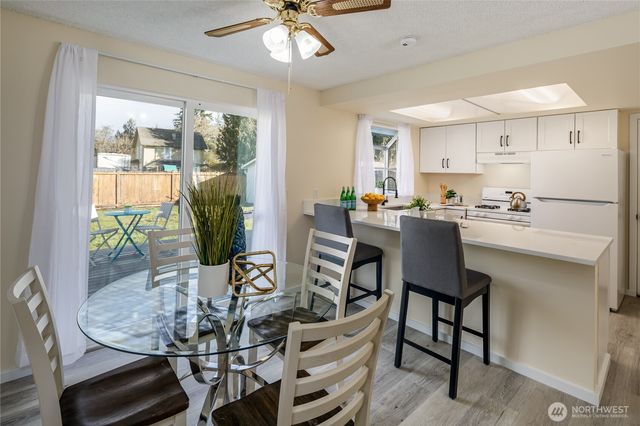 33506 SE 44th Lane, Fall City, WA 98024