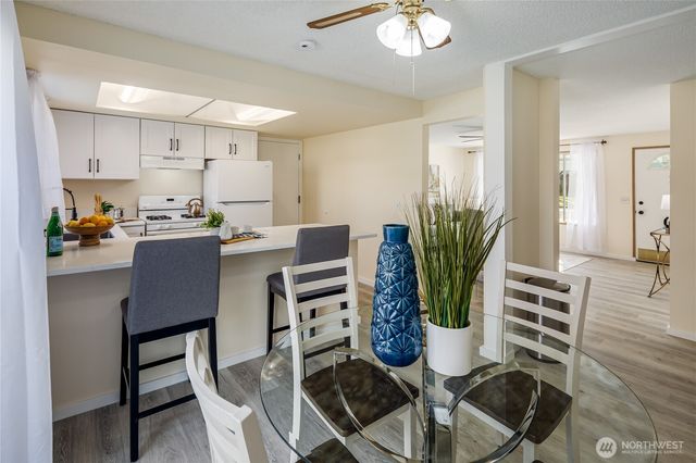 33506 SE 44th Lane, Fall City, WA 98024