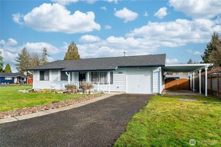 33506 SE 44th Lane, Fall City, WA 98024