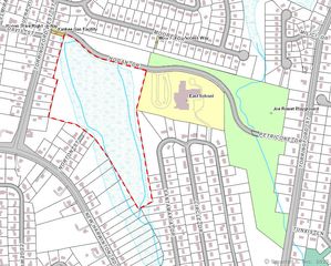 Torringford West Street, Torrington, CT 06790