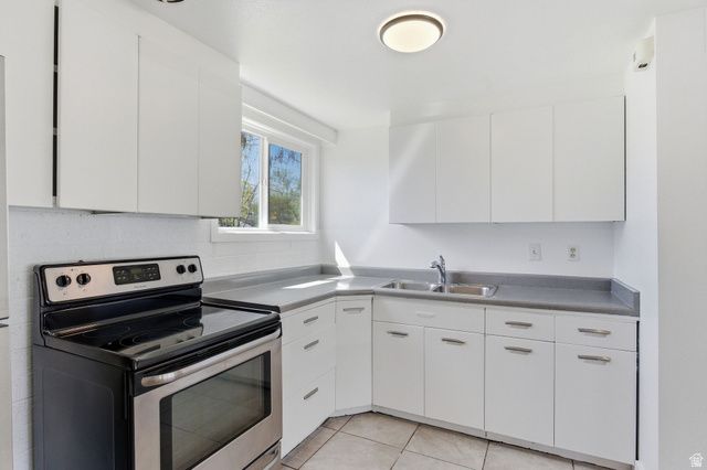 566 MILLER AVE, Layton, UT 84041