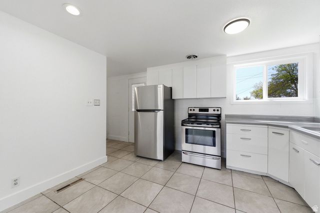 566 MILLER AVE, Layton, UT 84041