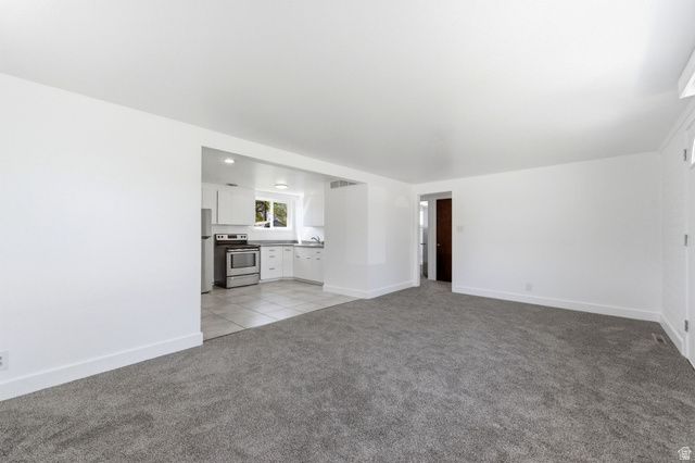 566 MILLER AVE, Layton, UT 84041