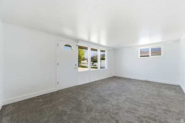 566 MILLER AVE, Layton, UT 84041
