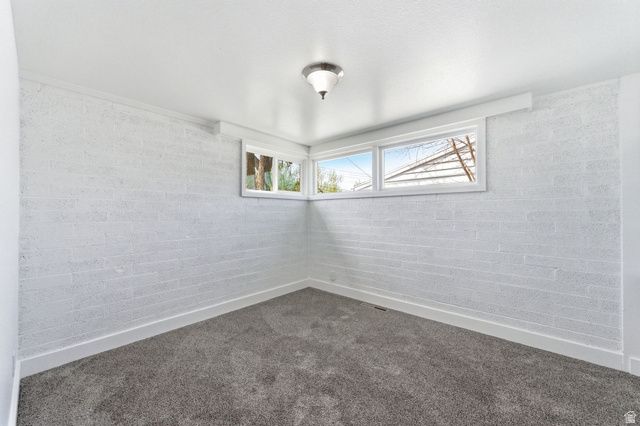566 MILLER AVE, Layton, UT 84041