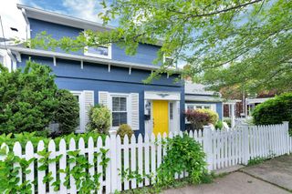 162 Central Avenue, Greenport, NY 11944