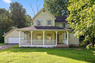 170 Shady Court, La Fayette, GA 30728